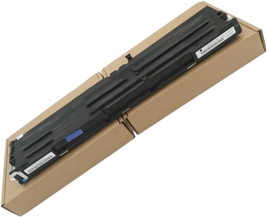 NOTRYA Printer Accessories Sensor CCD Scanner Unit Scanner Head Contact Image Sensor Compatible with Hp M775 M725 M880 M830 775 725 880 830 C8569-60001