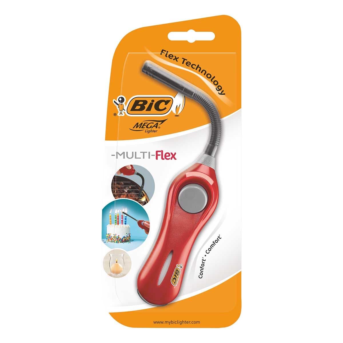 BIC