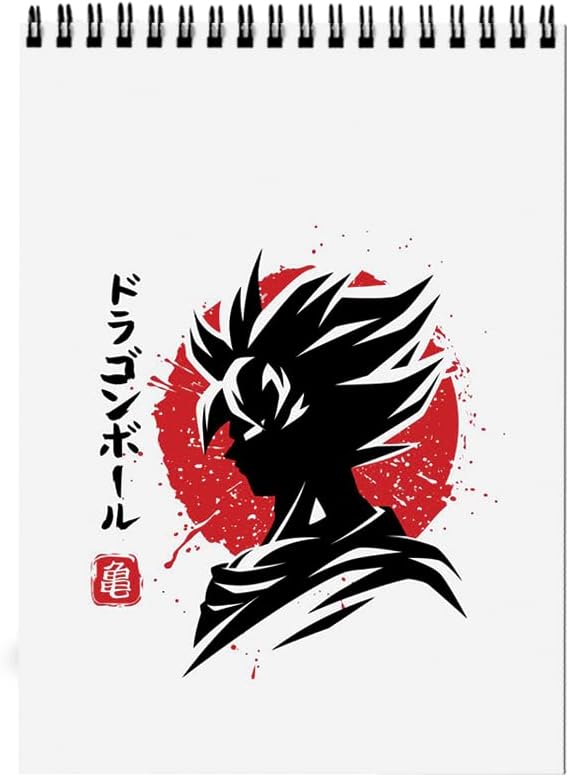 120 GSM Sketching Drawing Doodle Art Work Wiro Bound A4 Sketch Book,160