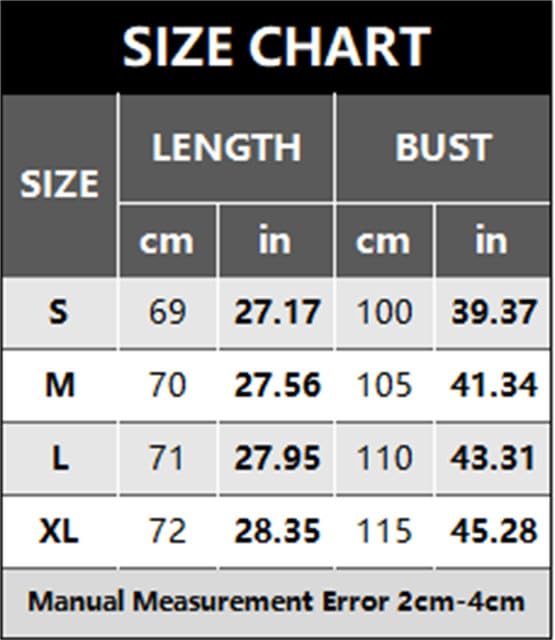 Women's Vintage Single-Breasted Tweed Blazer Jacket Elegant Long Sleeve Stand Collar Fitted Business Jacket Coat4