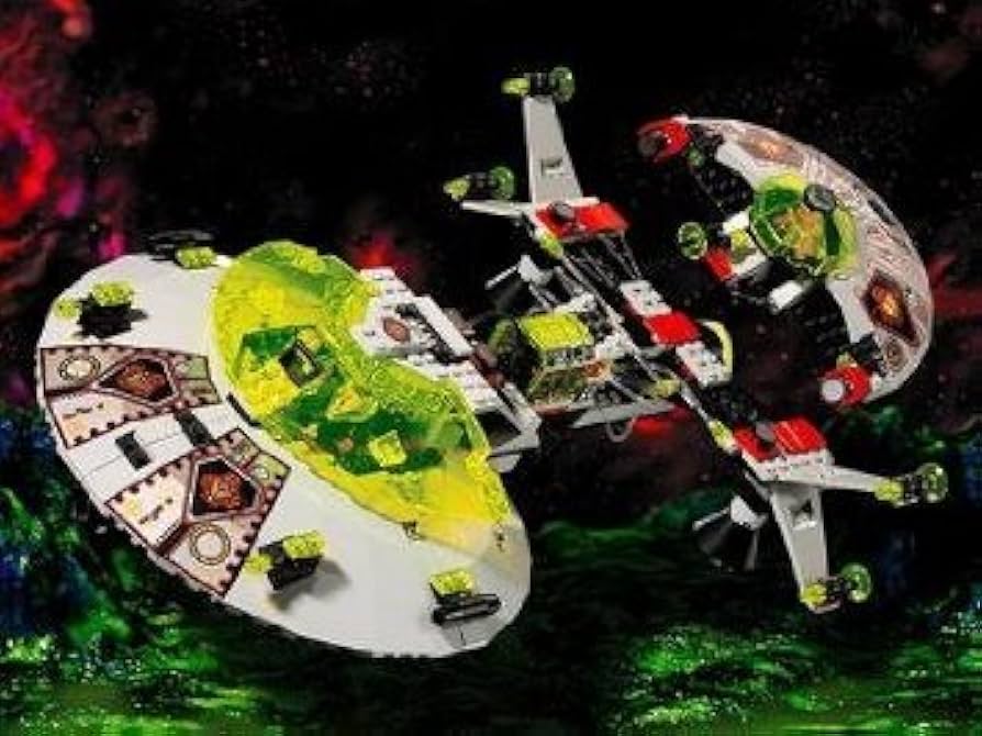 特別価格　御守り史上唯一の宇宙エネルギーコイン　UFOエイリアンコイン　3K 小峰無線電機 SPEXA(国際宇宙ビジネス展)に 高精度なGNSS