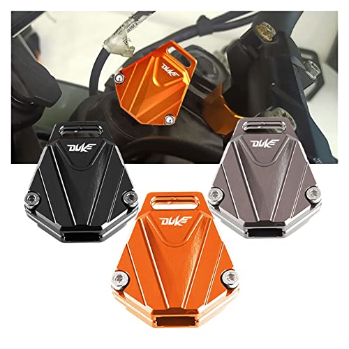 Motos, Baby Product Imagen adicional