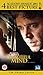 Produktbild A Beautiful Mind [VHS] [UK Import]