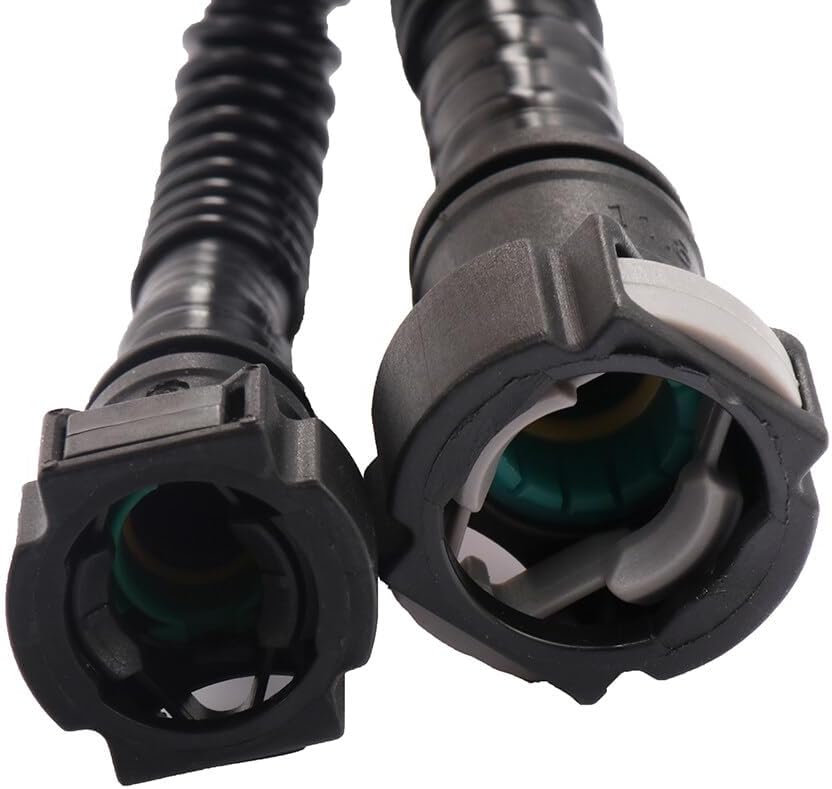 SCITOO Fuel Pump Electrical Assembly High Performance for 2003-2005 for Ford Thunderbird 3.9L,2003-2005 for Lincoln LS 3.0L,2003-2006 for Lincoln LS 3.9L,