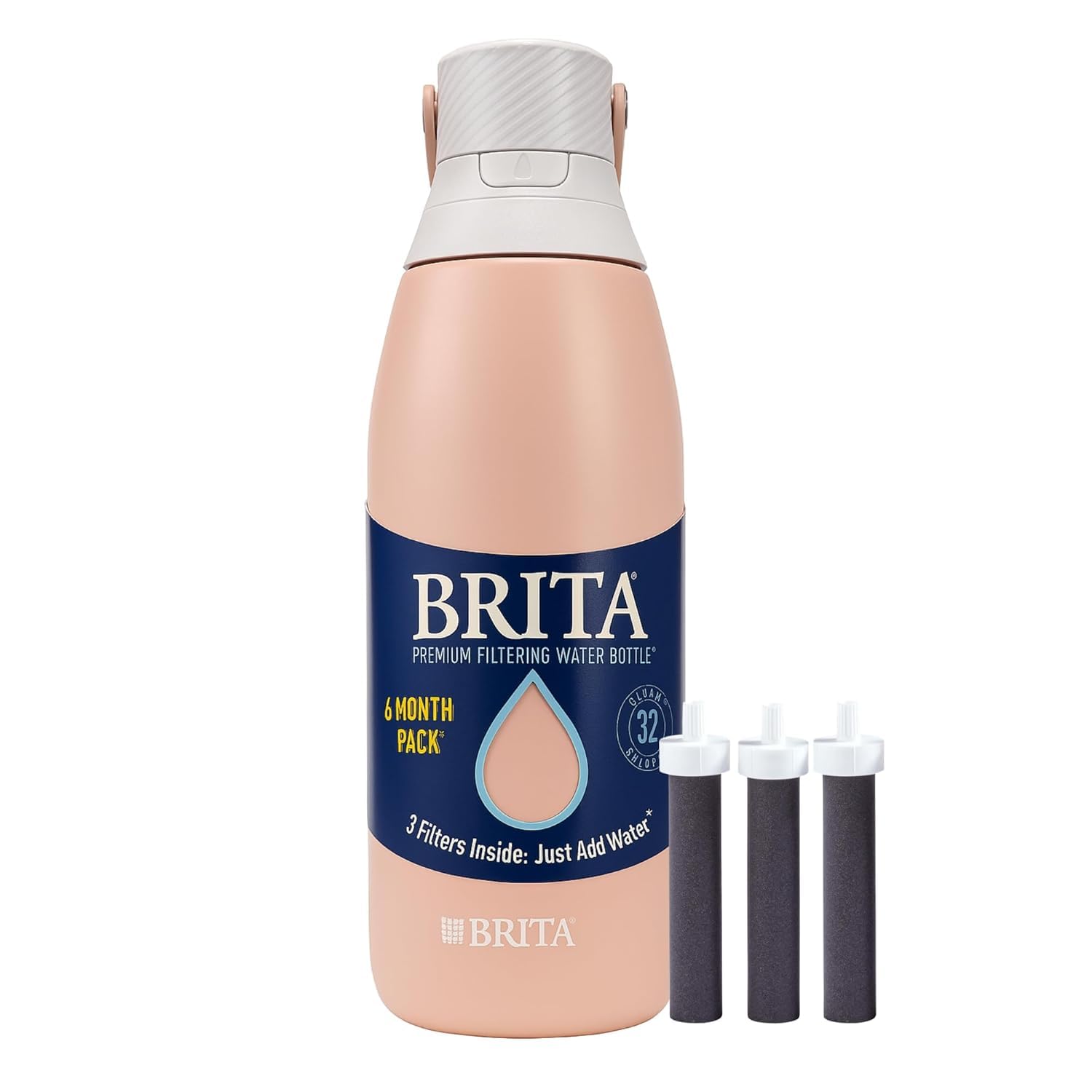 product_img5