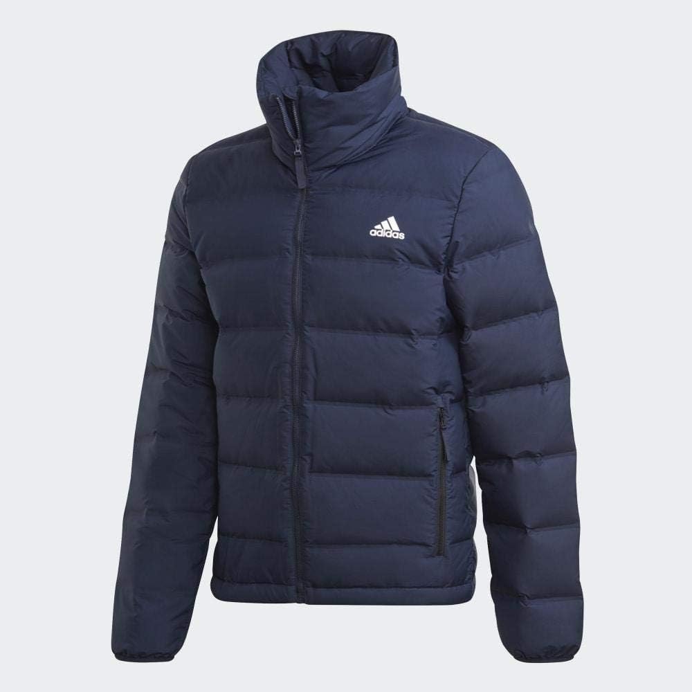 giacche adidas outdoor outdoor