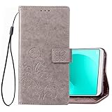 Élégant et beau, conception humanisée, intime, de nombreuses fonctions, pratique et refroidir.