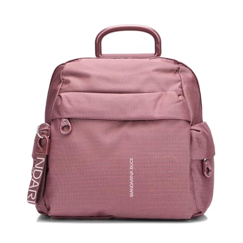 Mandarina Duck MD20 BACKPACK