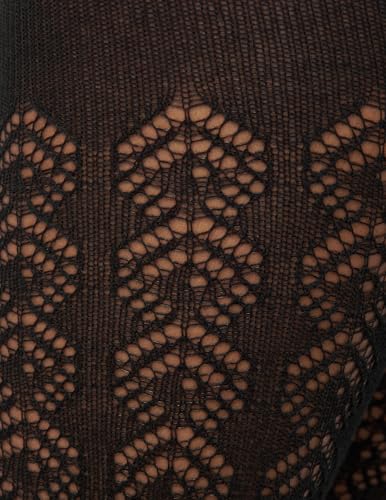Image of HUE Women's Sweater Tights