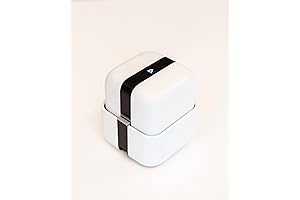 We R Makers Printmaker: The Tiniest, Most Portable Printer for Arts and Crafts