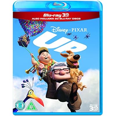 Up