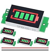 Small manufacture image 10