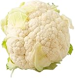 Very Bio, Cavolfiore bianco BIO, 800 g