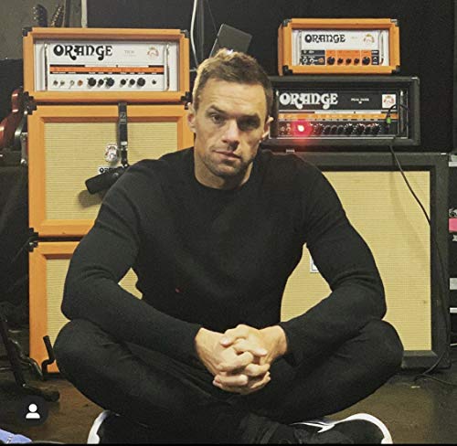 Ricer Knows #10: Bressie