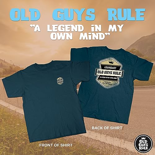 Talcos Y Desodorantes, Home Imagen adicional