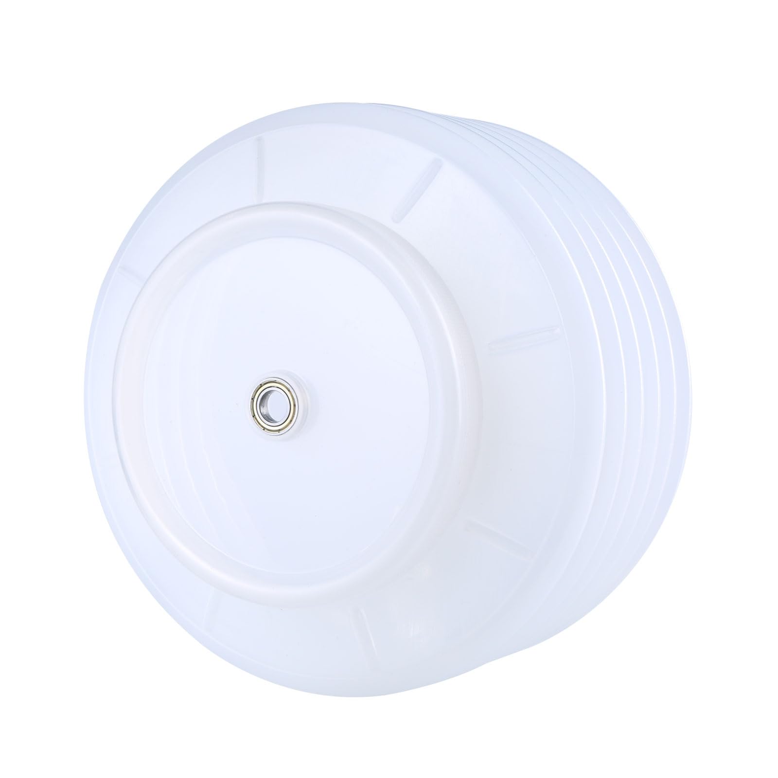Hole Cutter Dusts Bowl Drill Dusts Bowl Wall Collector Shockproof Catcher Hole Cutter Catcher Electricians