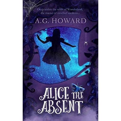 Alice The Absent