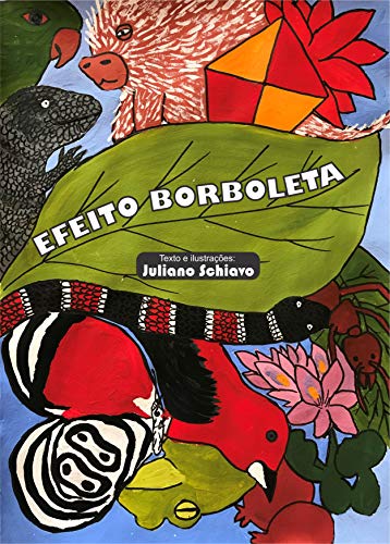 Efeito Borboleta