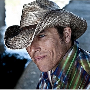 Hard Way to Make an Easy Living [Explicit]