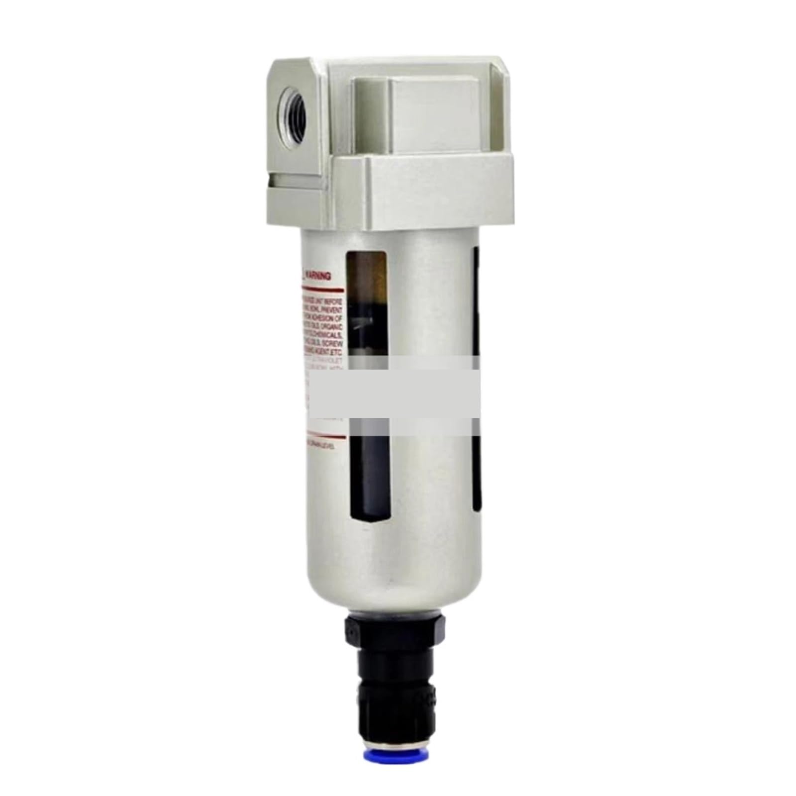 ELZNSQQK 9610812-12102-S Line Filter Fits Screw Air Compressor