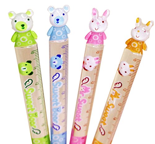 DCMA [ gC K  N} LN^[ ܂ [[ P_