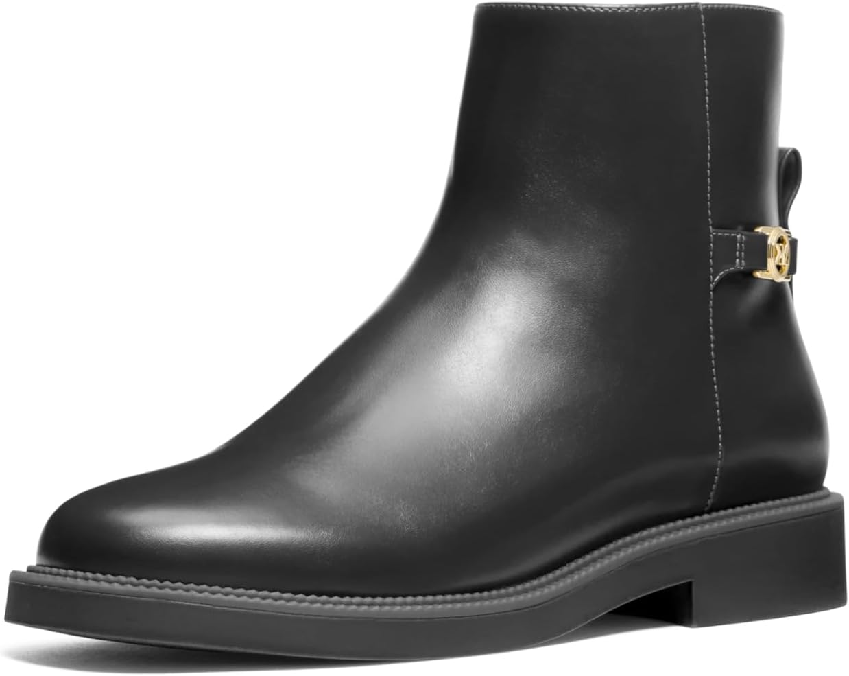 Michael Kors womens Mandy Bootie