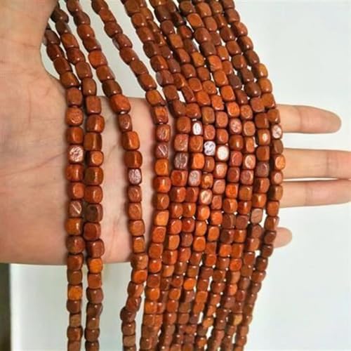 Rideaux de perles de porte 80x100cm pour bloquer les regards indiscrets - 2