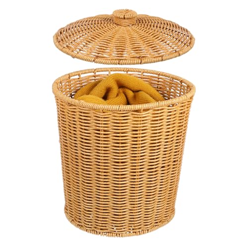 LALAFINA ٕ҂݊Wt@\h[oXPbg [I[KiCU[ 󕨂Gݐ Q pߗޓ Ɨp[