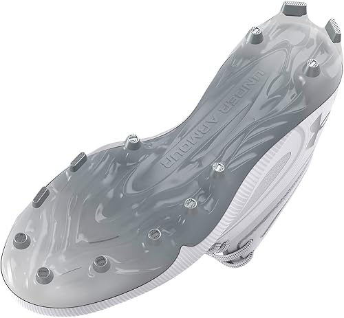 Miniatura 2 de Under Armour Command MC Mid