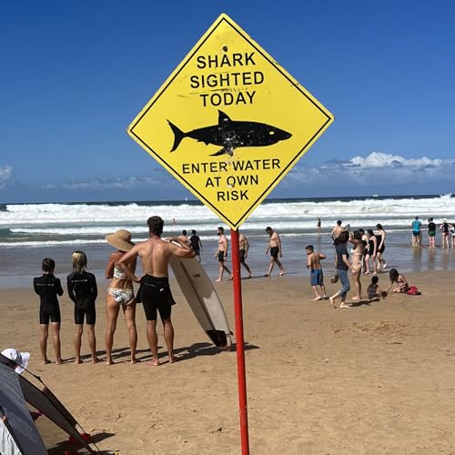 The Giblets Gazette/Unguarded Moments cover art