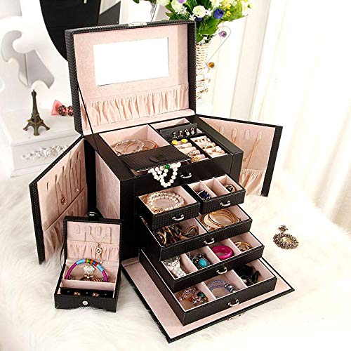 House jewelry box Cover