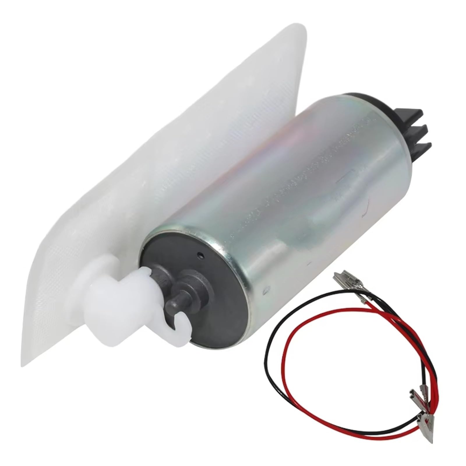Rubinetto Carburante Per Kawasaki Per KLE650 Per Versys 650 2007-2014 ER400 Per ER-4N ER650 Per ER-6N Moto Pompa Elettrica Carburante 49040-0764 49040-0730 Benzina Rubinetto