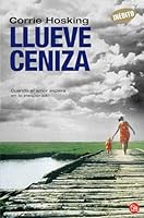 LLUEVE CENIZA FG 8466368663 Book Cover