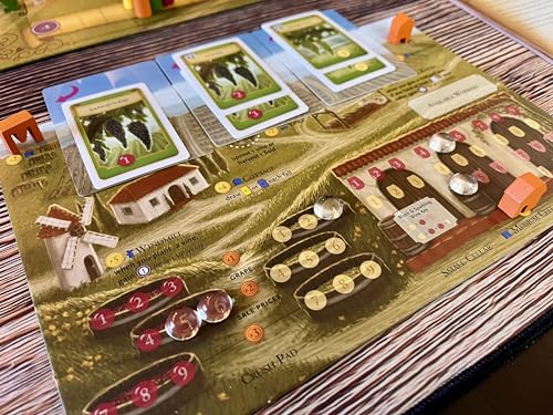 Viticulture Essential Edition product image 5