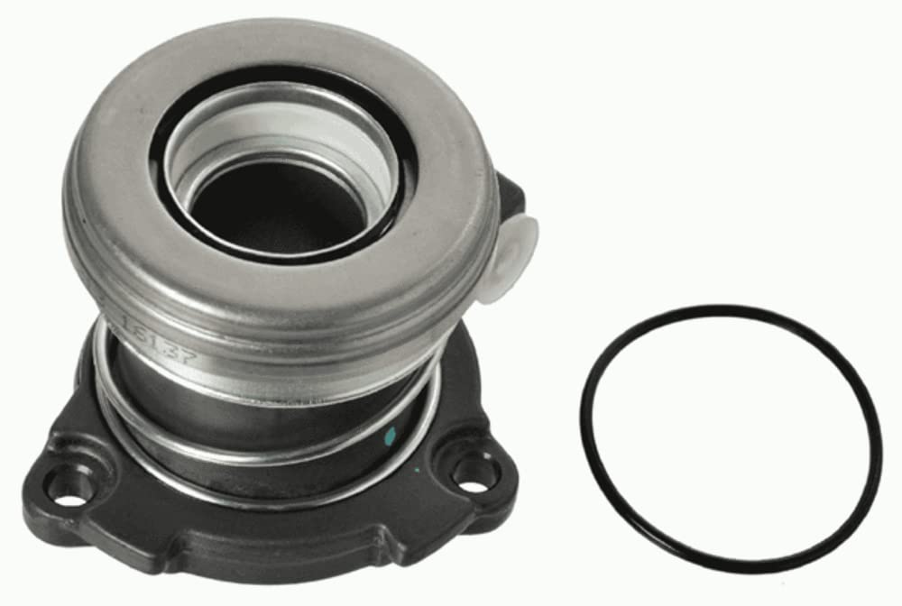 Clutch Concentric Slave Cylinder CSC 3182654213 Sachs Central 55579530 679057