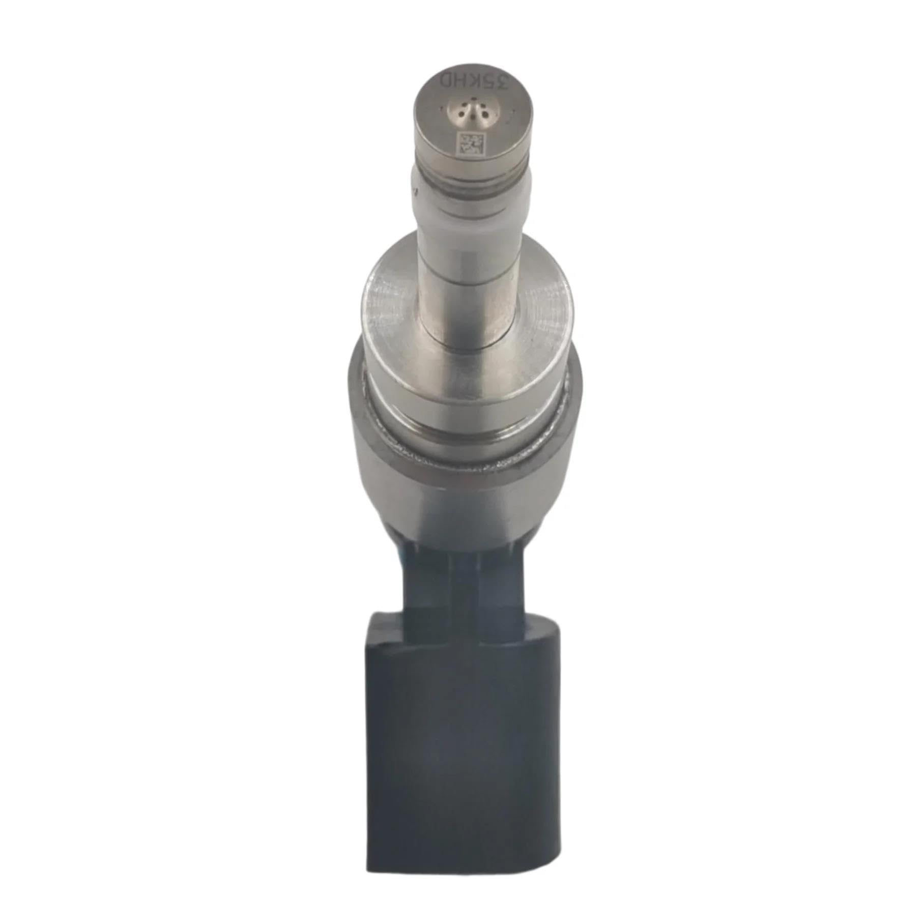 4 Uds 079906036C Sistema Suministro Combustible Inyector Aceite Para A6 A8 Q7 S5 Para Quattro Para Vw Para Touareg