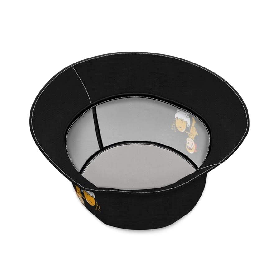 帽子 pe__chan Amazon.co.jp: Peko-chan Hat, Baseball Cap, Curved Hat