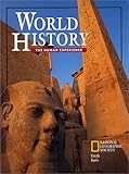 World History: Human Experience