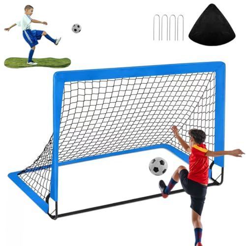 |[^u TbJ[S[ ܂肽, yȃXy[XV[gKzqp, tbgTpS[ ^ѕ֗ g[jO/OpK TbJ[Q[, ~jS[ ȒPȑgݗ [obOtiC1Zbgj