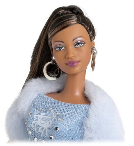 Sagittarius Barbie by Barbie – Bild 3