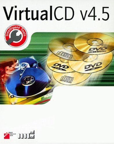 Virtual CD 4.5