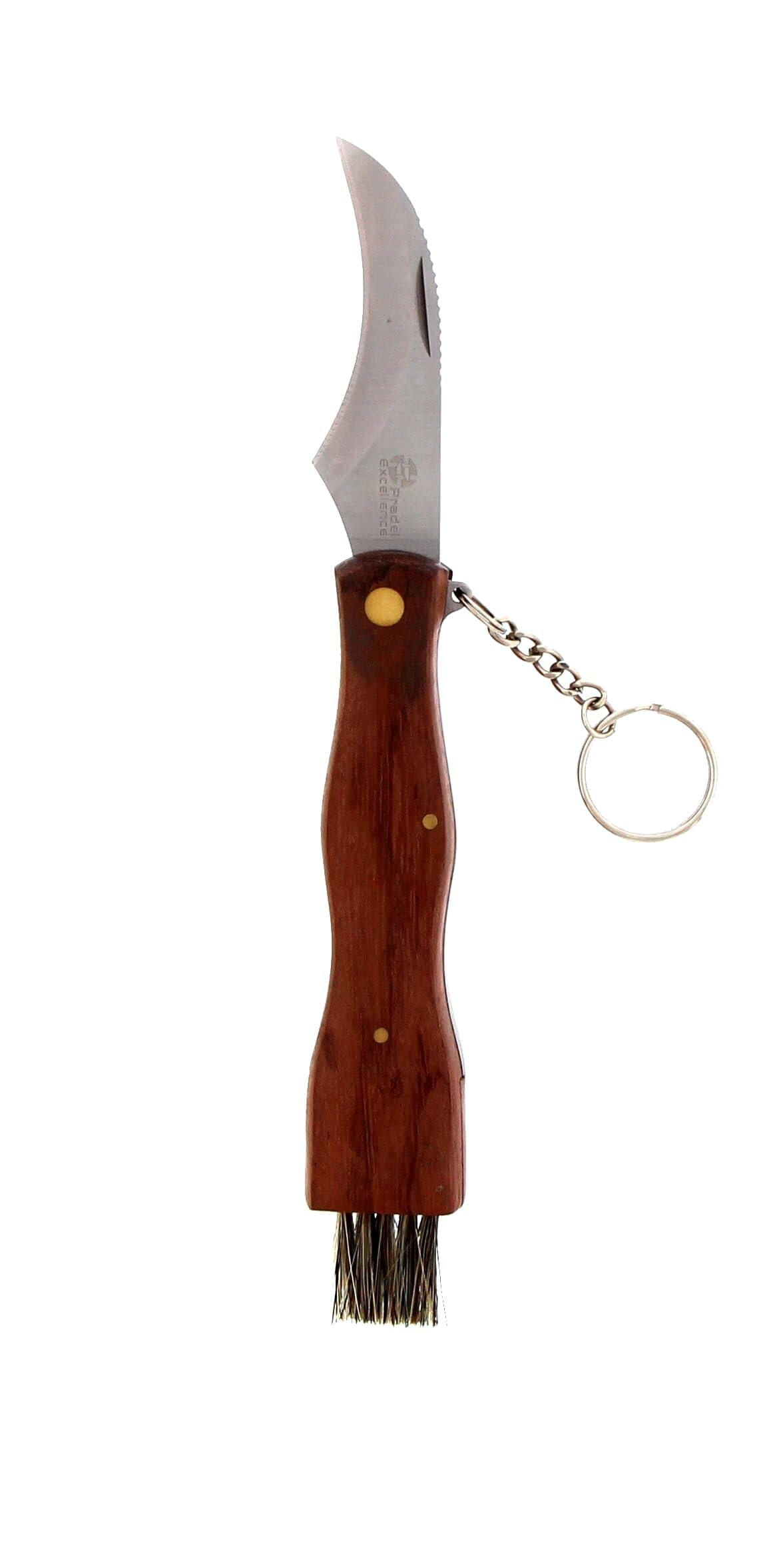 Pradel Excellence Couteau à champignons Pradel Excellence Couteau à champignons