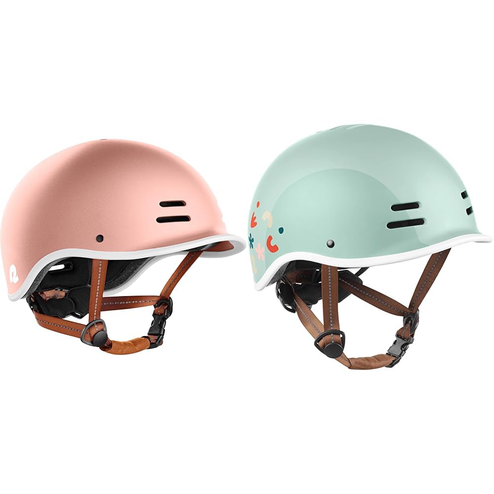 2019 michigan wolverine football helmet Michigan