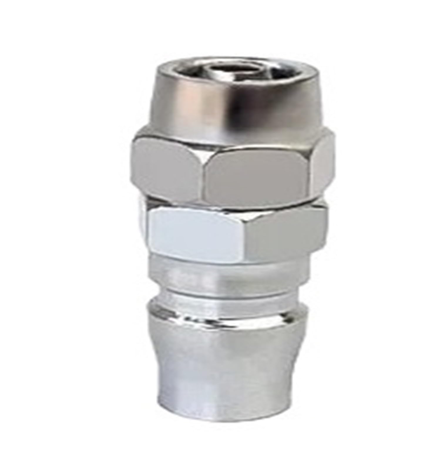 Eyjoutxgg Pp 1Pcs Pneumatic Fittings Air Compressor Hose Quick Coupler Plug Socket Connector Sp Sm Pm Sh Ph Sf Pf 20 30 40(,40)