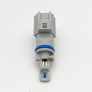 DAY6　ドウン⑫ Amazon.com: Genuine Ford Parts - Throttle Body and Motor Asy