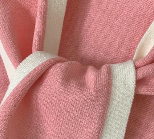 Sweater Shawl Wraps Women Pashmina Shawls and Wraps Winter Knitted Cashmere Sweater Shawl Scarf Cardigan Cape Shoulder Top2