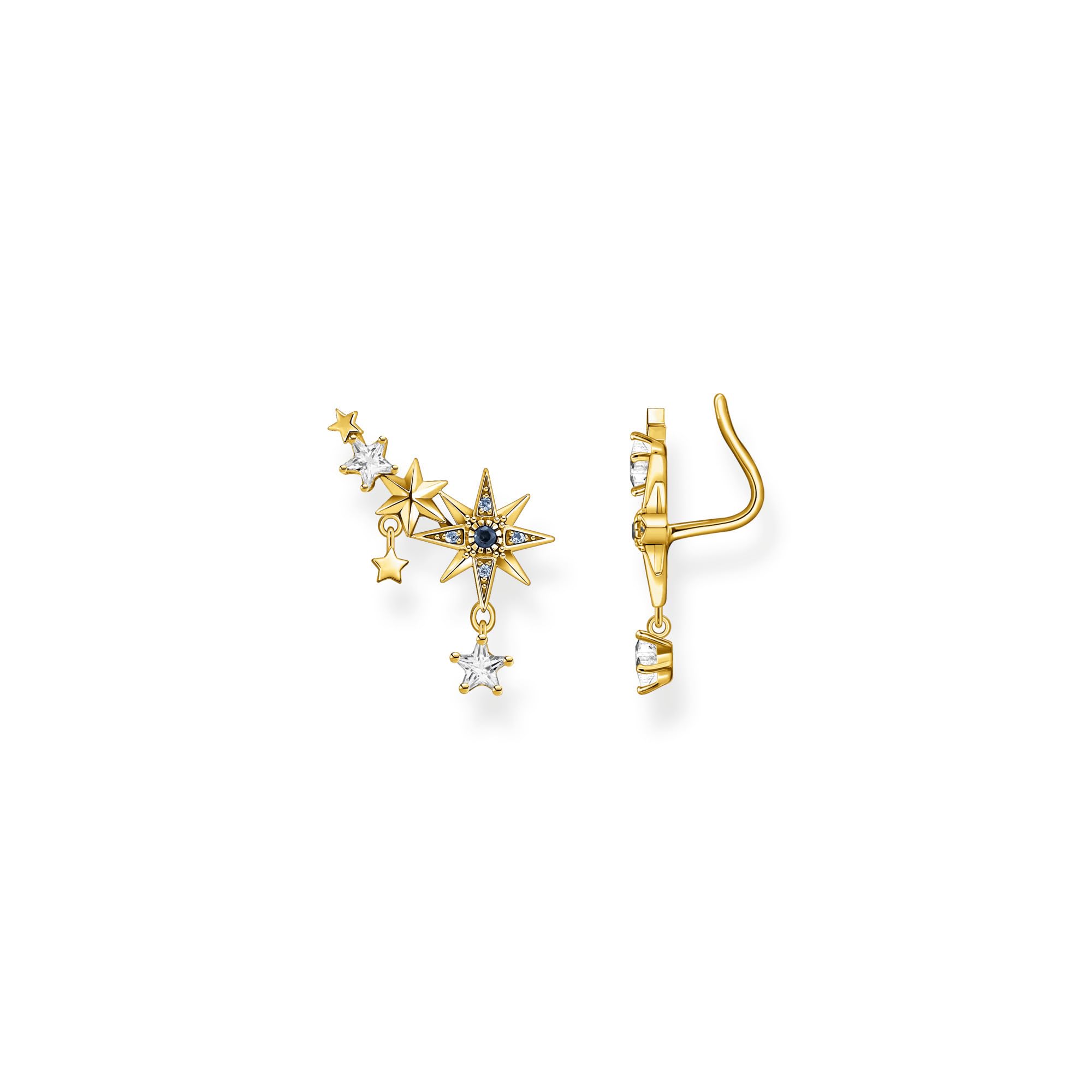 Thomas Sabo H2223-959-7 Earrings