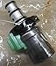 Xs4z7g484aa Solenoid Assembly Oem Ford