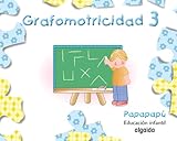 Algaida Editores