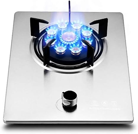 best gas stove top ranges